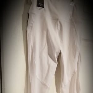 Vsx new with tags small KNOCKOUT leggings!